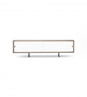Buffet Grand Sideboard