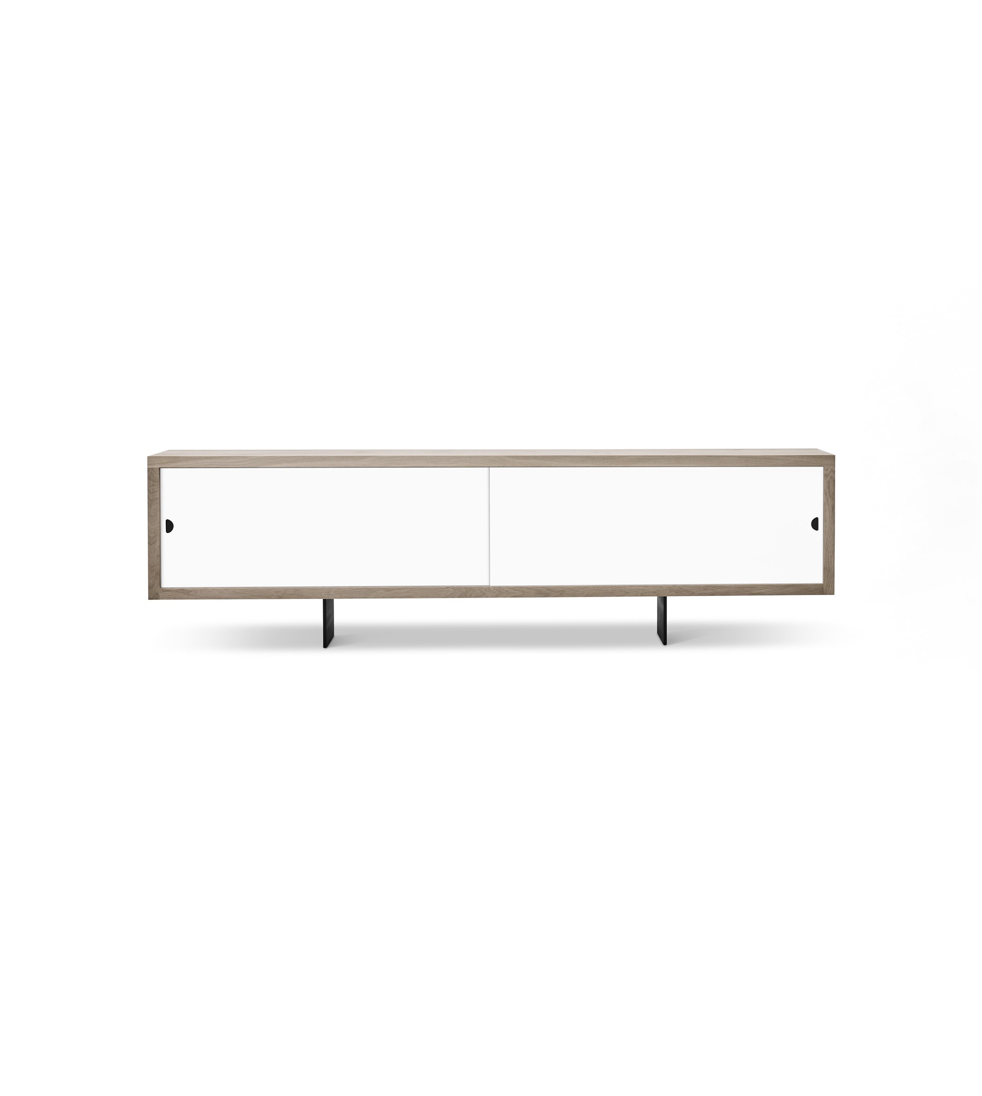 Buffet Grand Sideboard