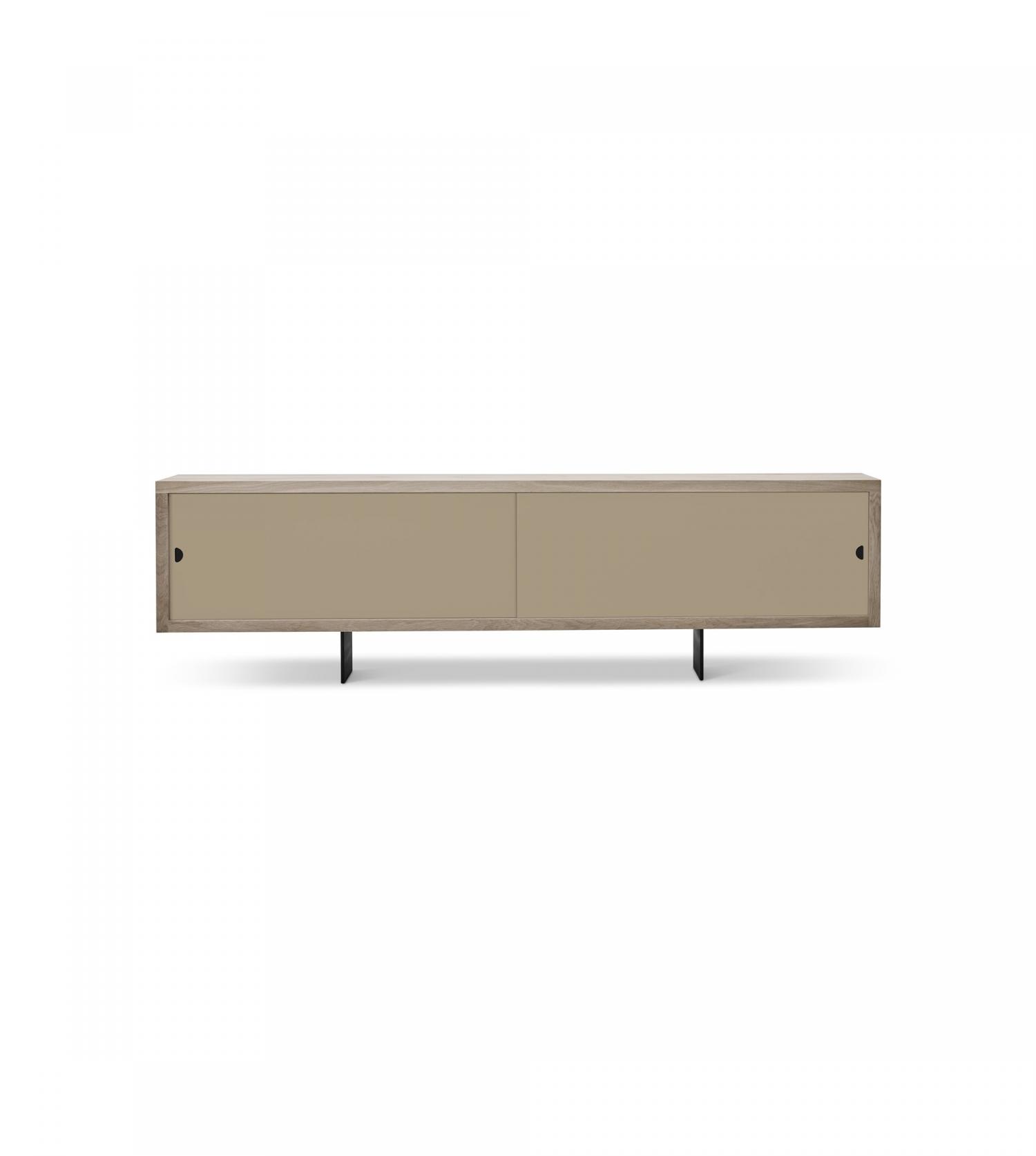 Buffet Grand Sideboard