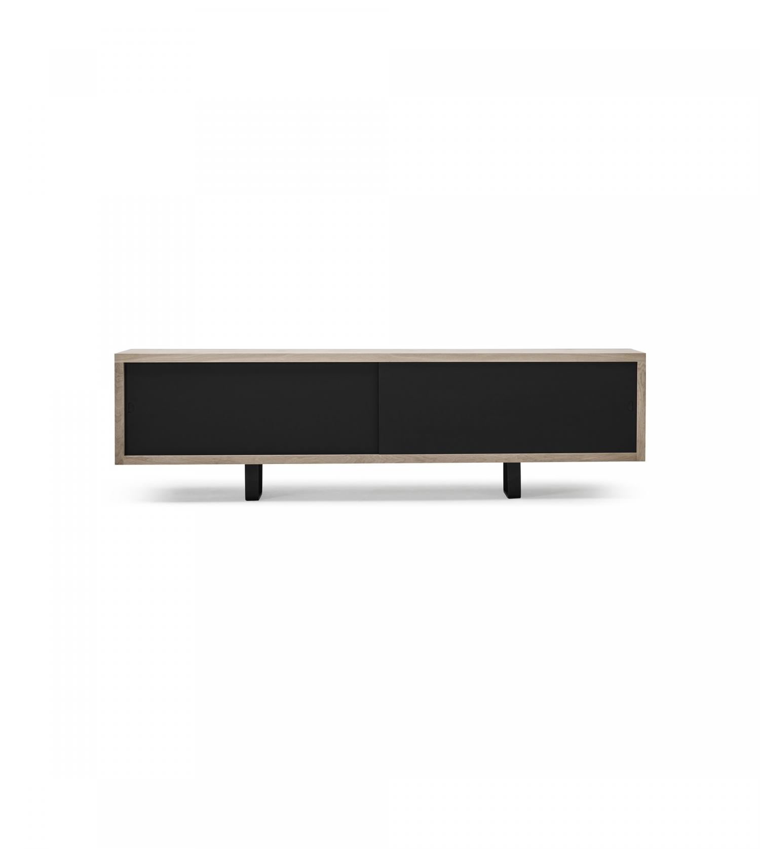 Buffet Grand Sideboard