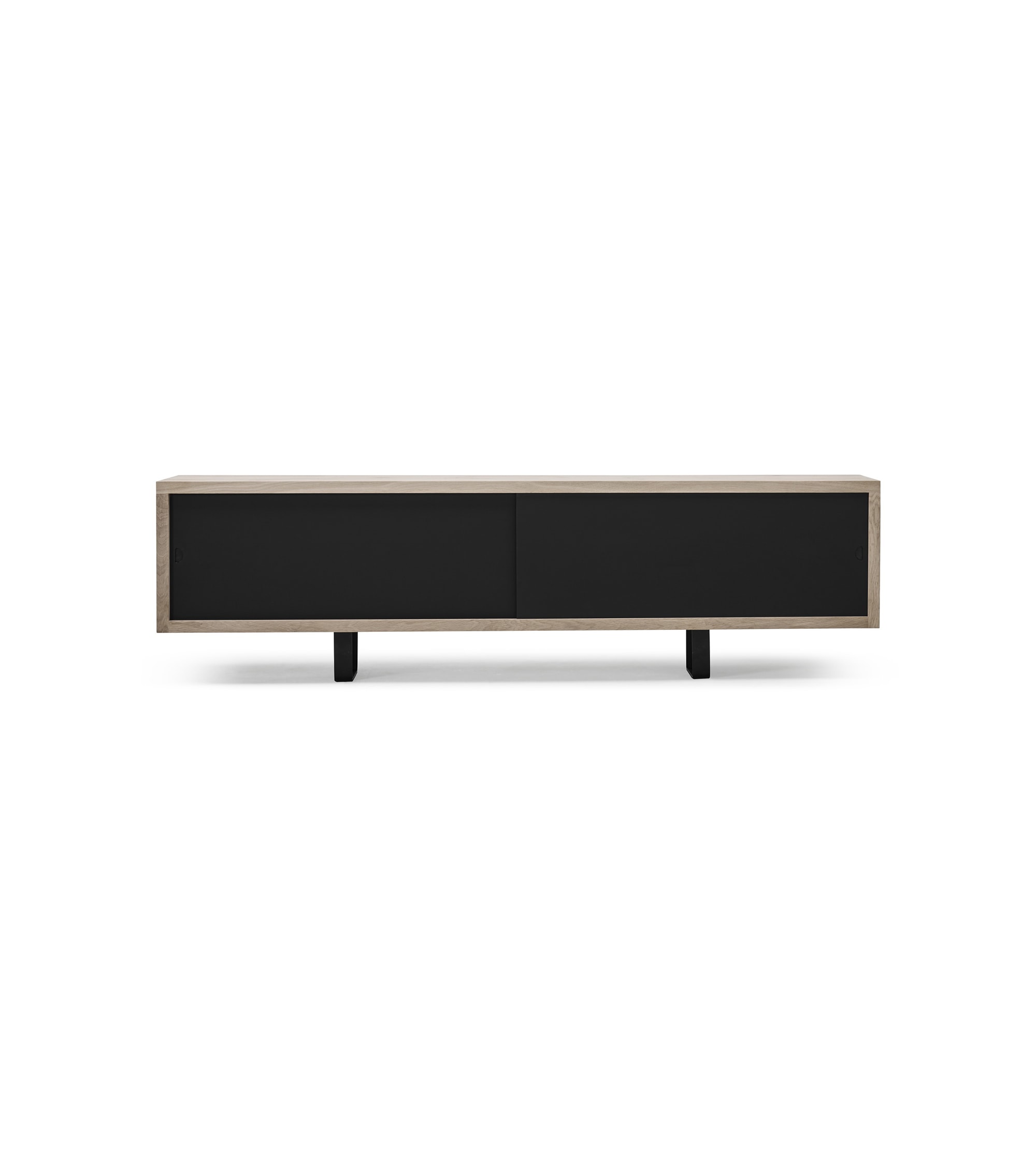 Buffet Grand Sideboard