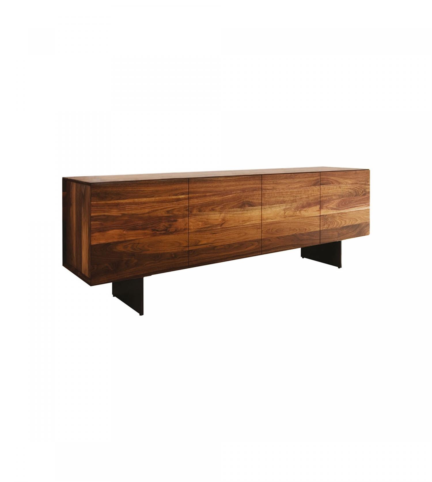 Grand sideboard