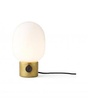 Lampe JWDA Metallic