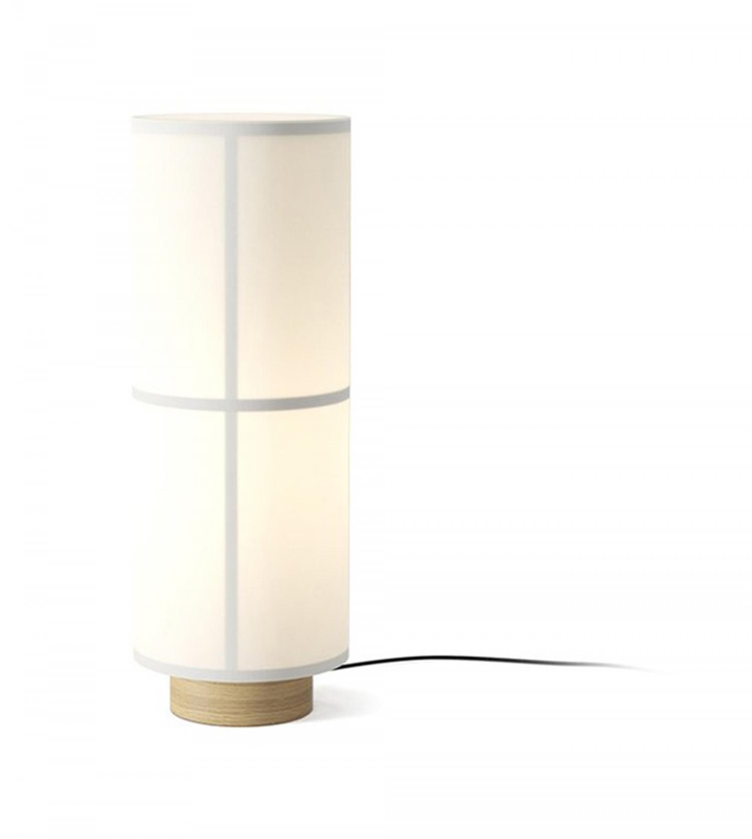 Lampe de table Hashira