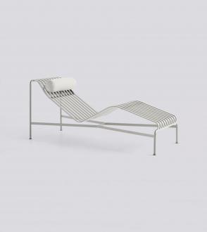 Appui-tête Pallisade chaise longue