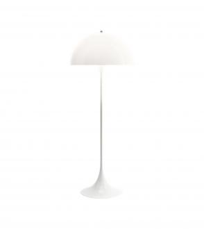 Lampadaire Panthella floor