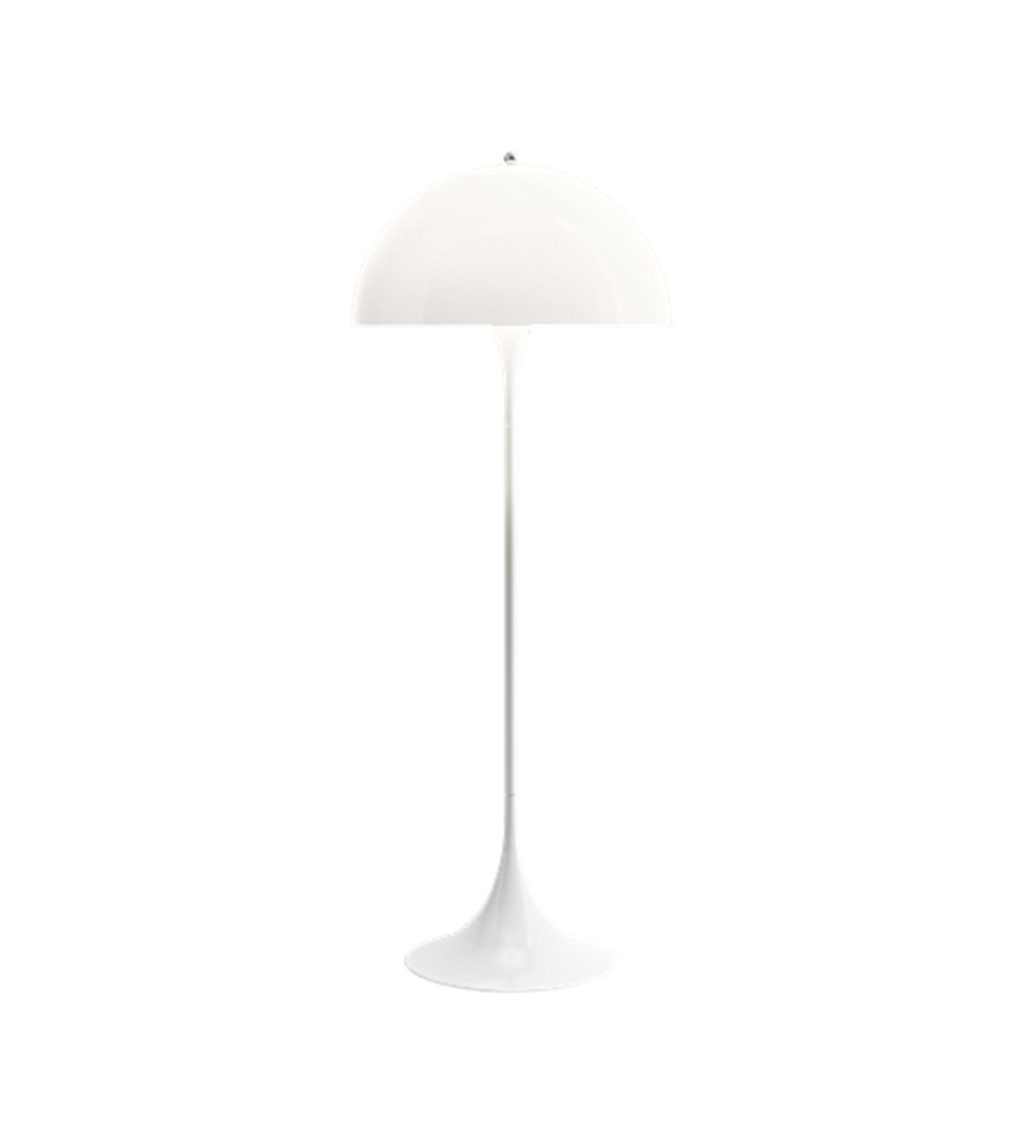 Lampadaire Panthella floor