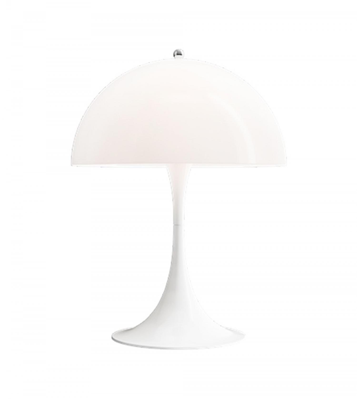 Lampe de table Panthella