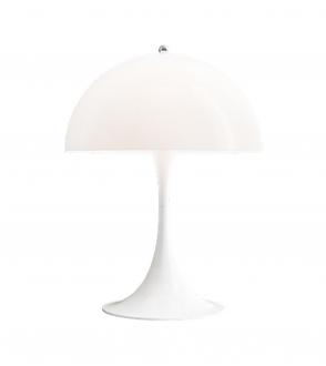 Lampe de table Panthella