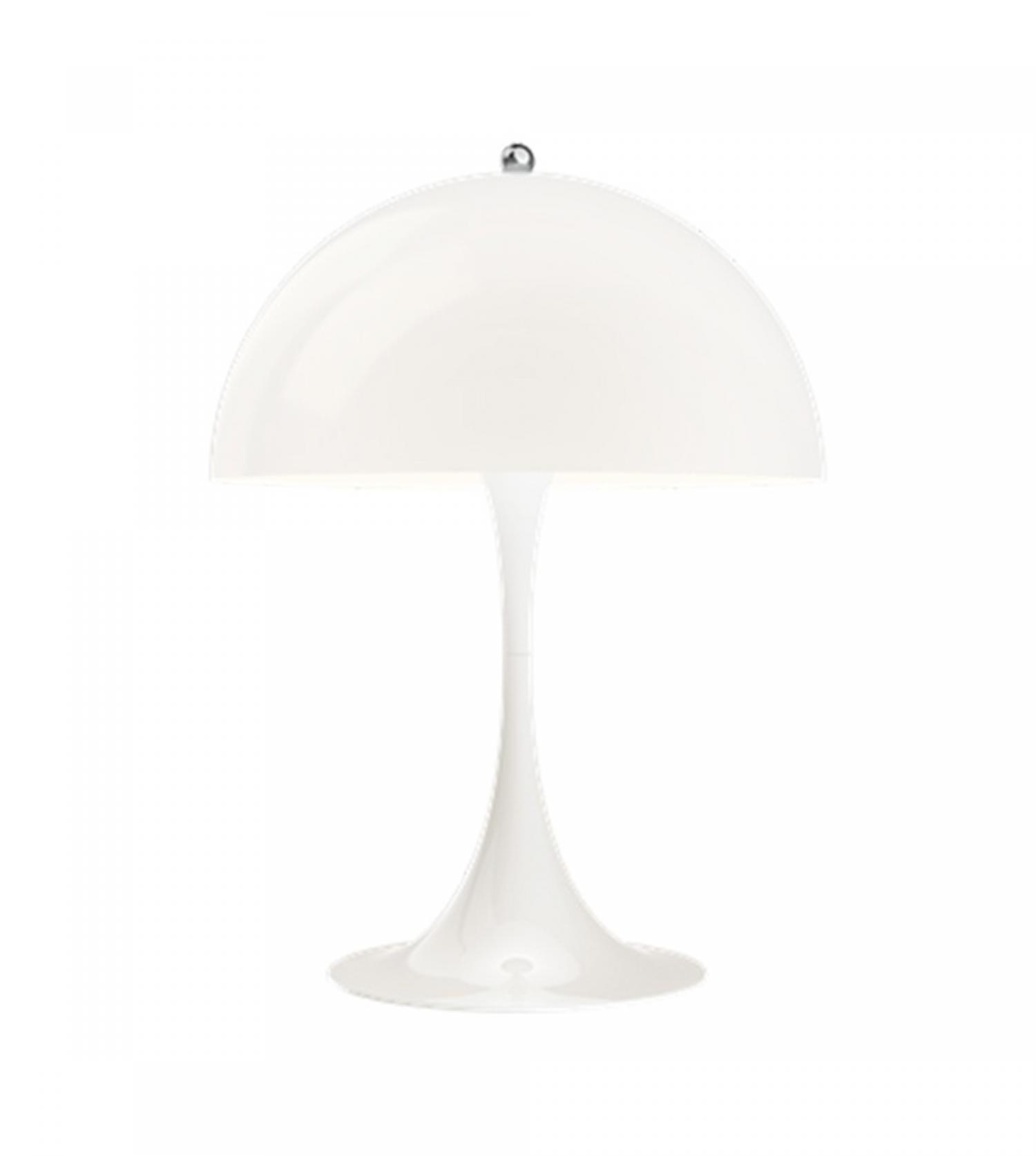 Lampe de table Panthella 320