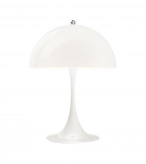 Lampe de table Panthella 320