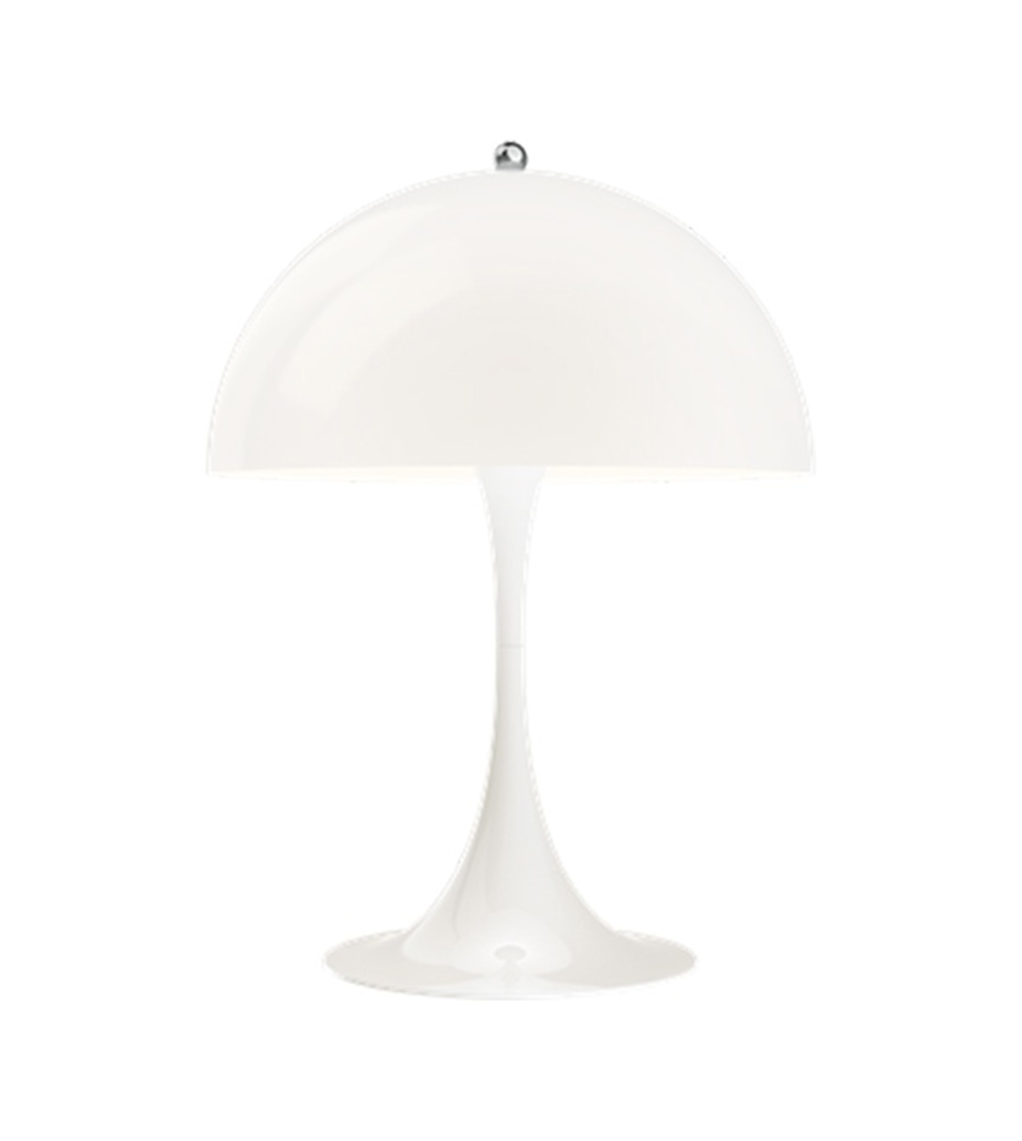 Lampe de table Panthella 320