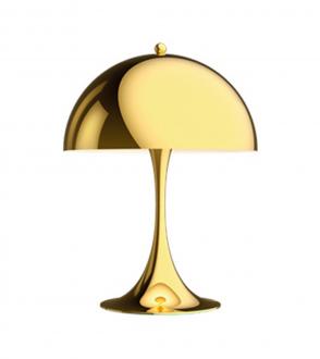 Lampe de table Pantella mini