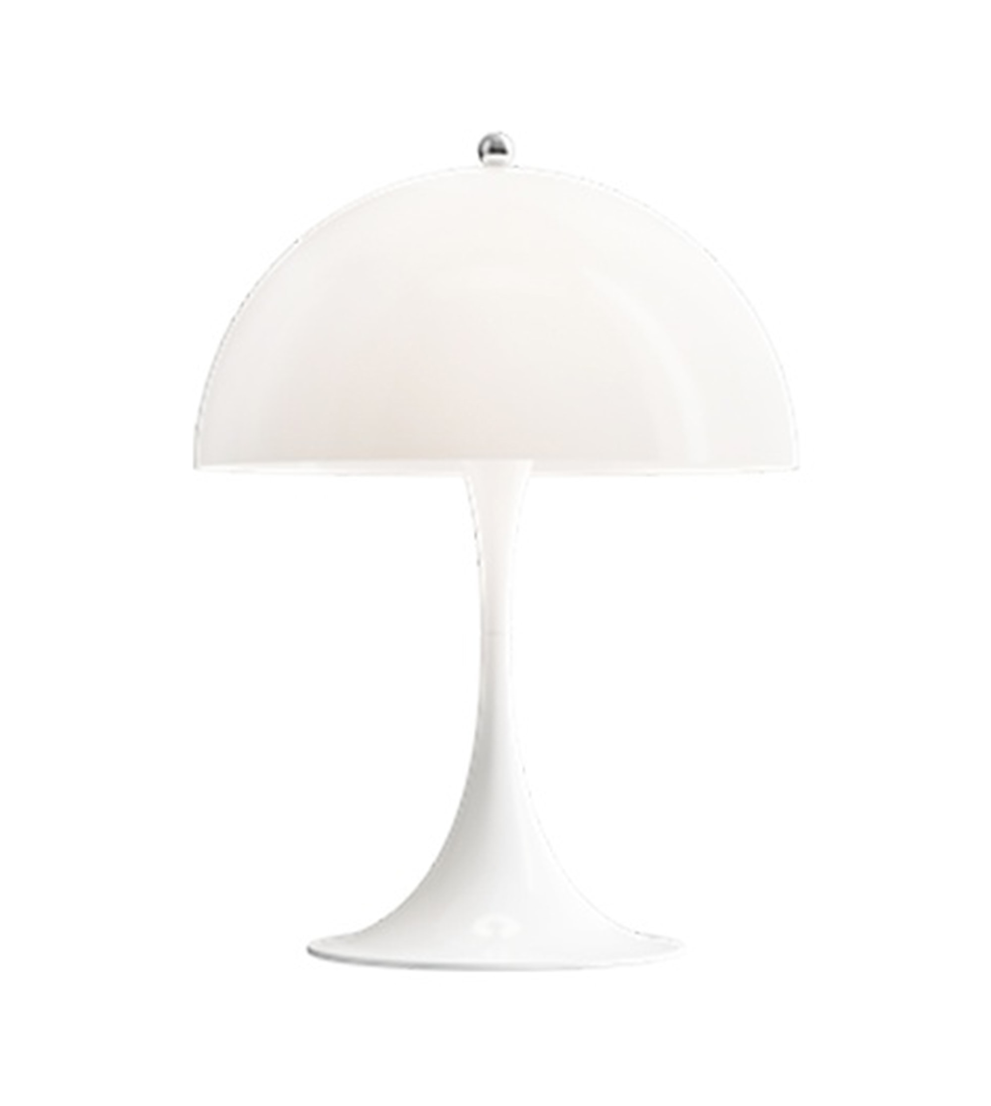 Lampe de table Pantella mini