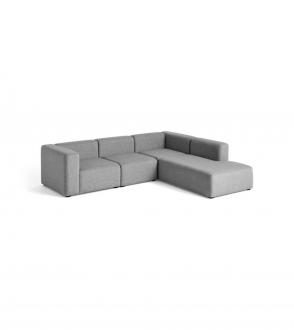 MAGS CORNER COMBINATION 2