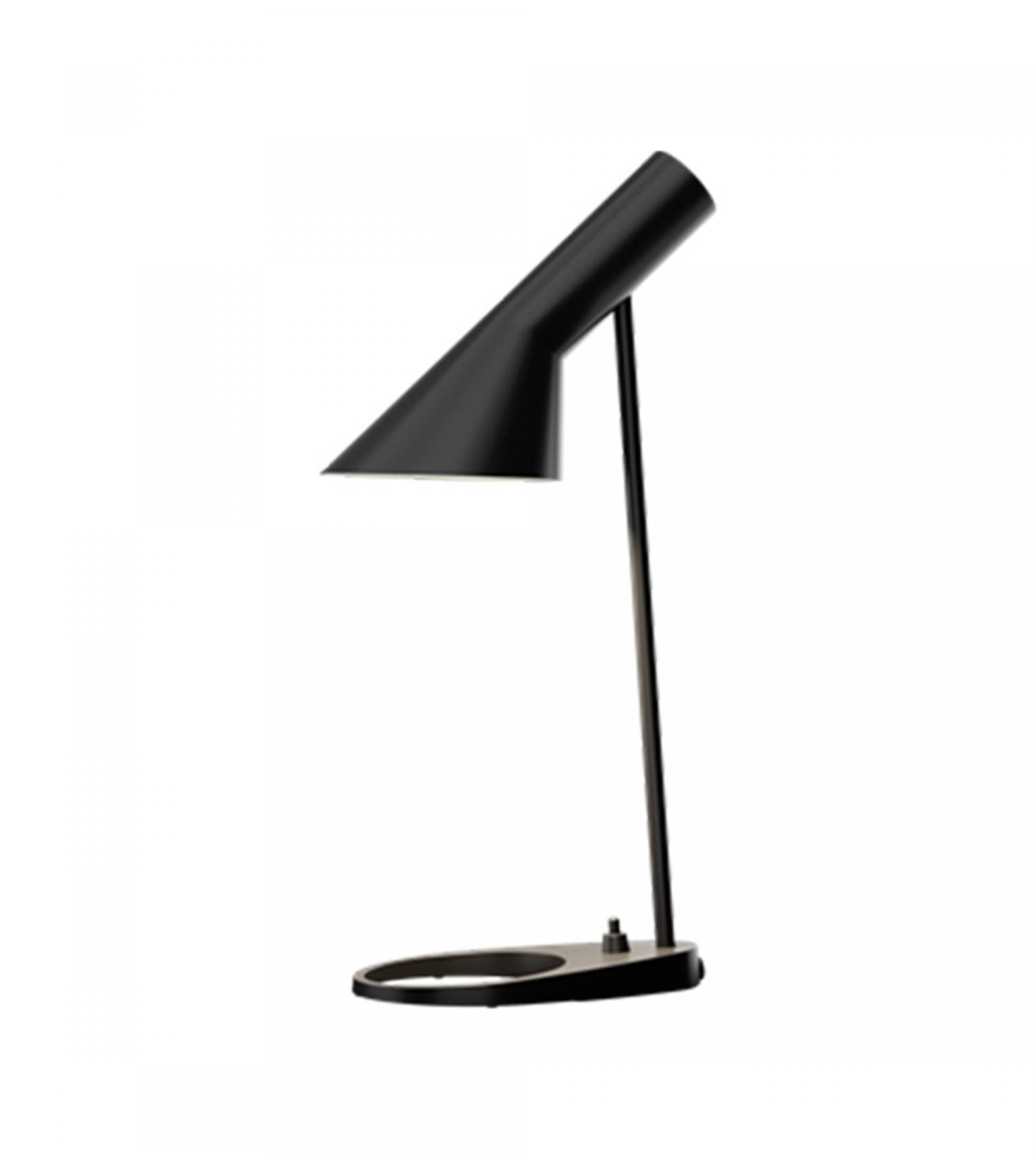 Lampe de table AJ mini