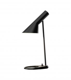 Lampe de table AJ mini