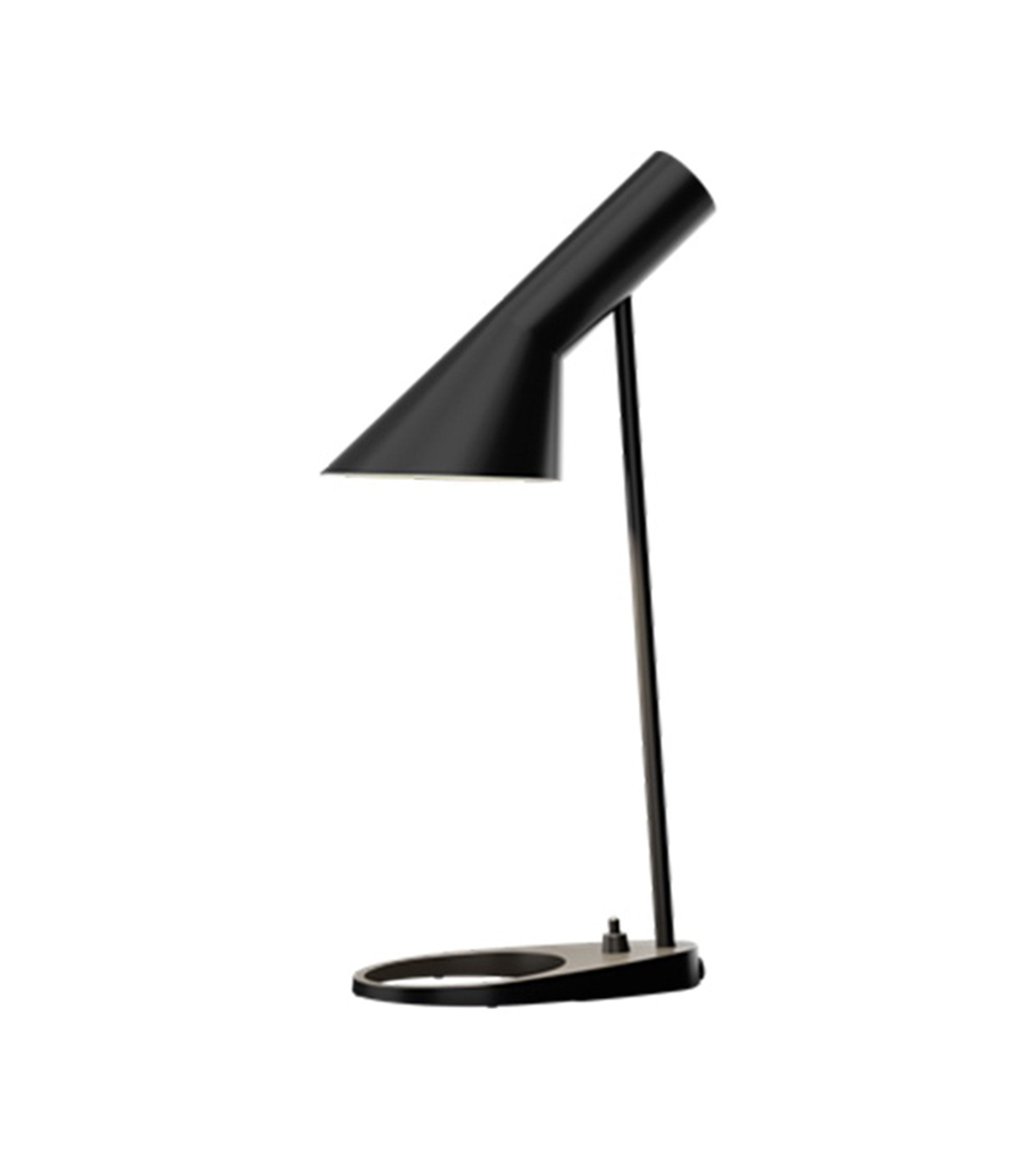 Lampe de table AJ mini