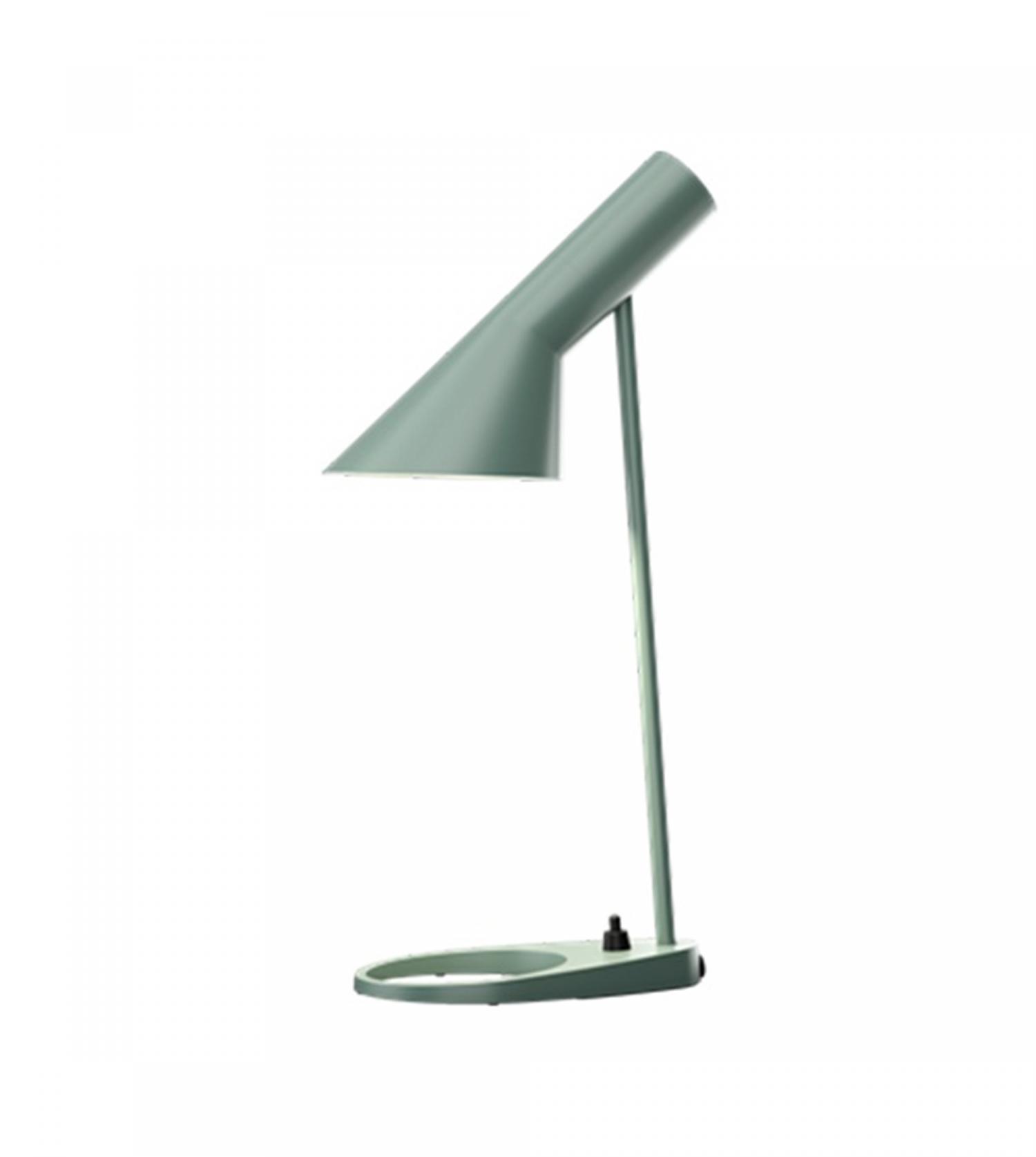 Lampe de table AJ mini