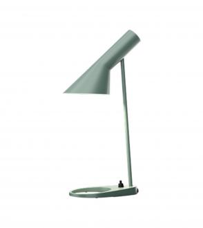 Lampe de table AJ mini