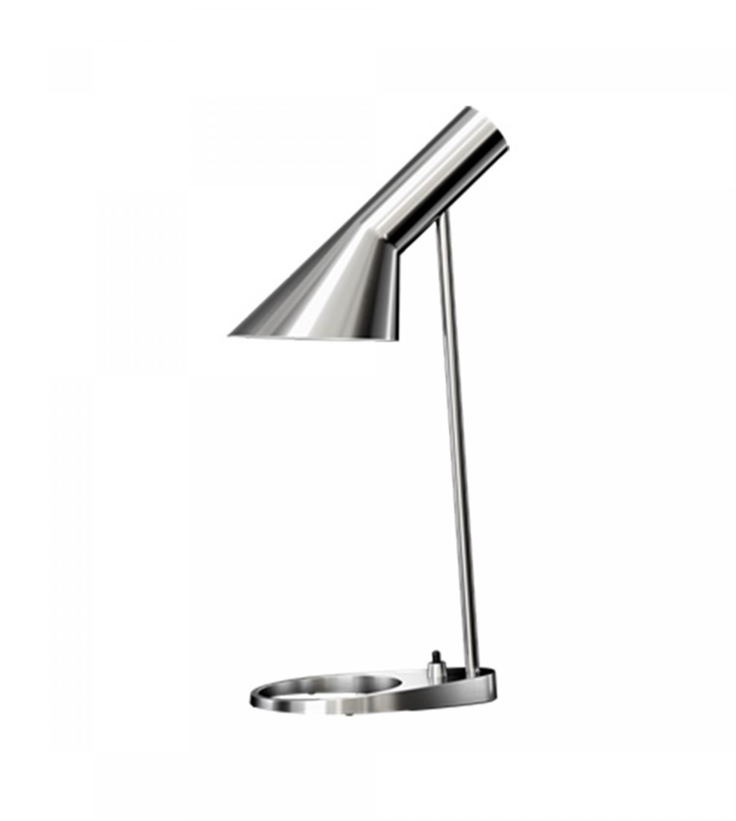 Lampe de table AJ mini