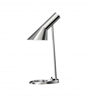 Lampe de table AJ mini