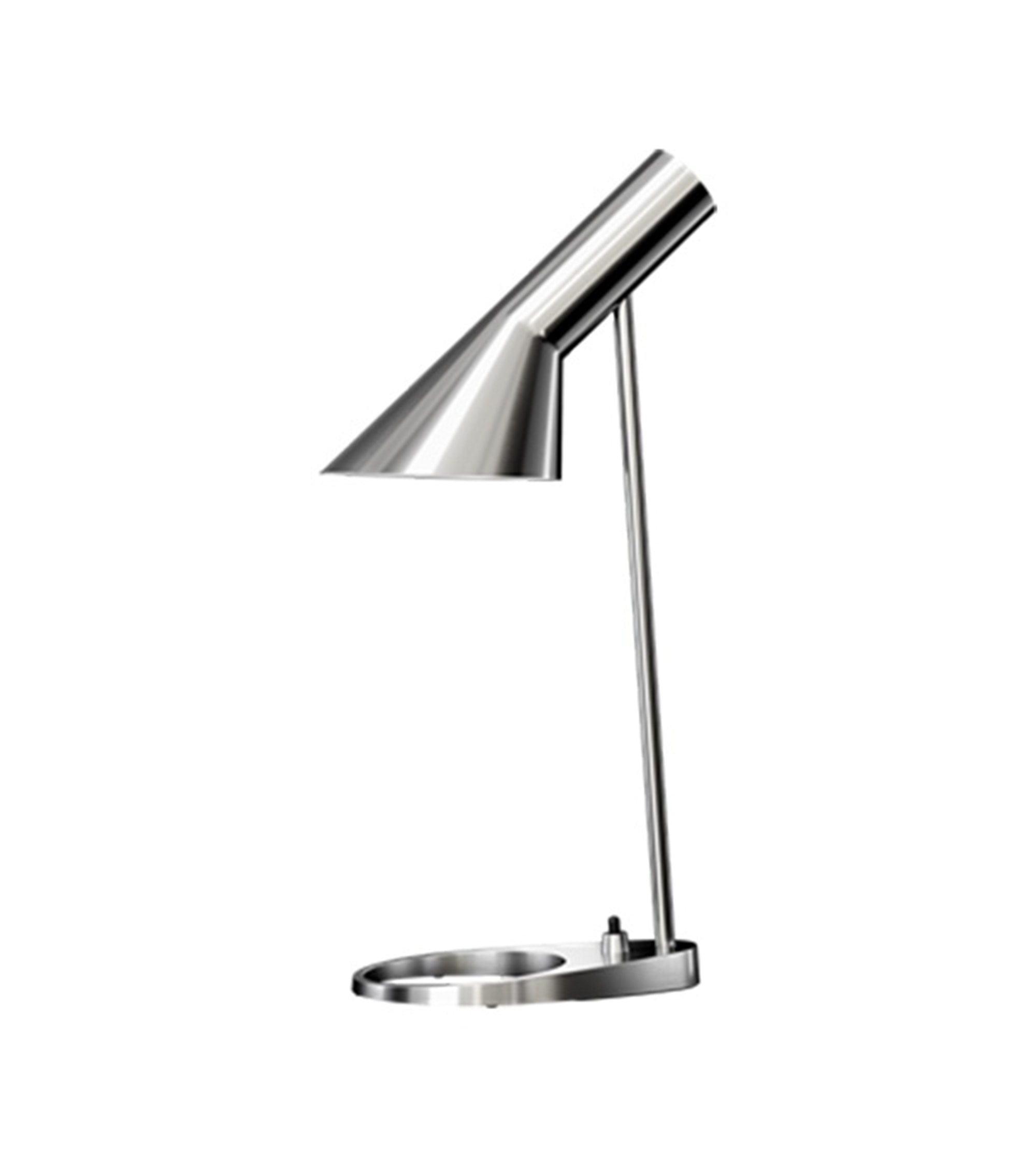 Lampe de table AJ mini