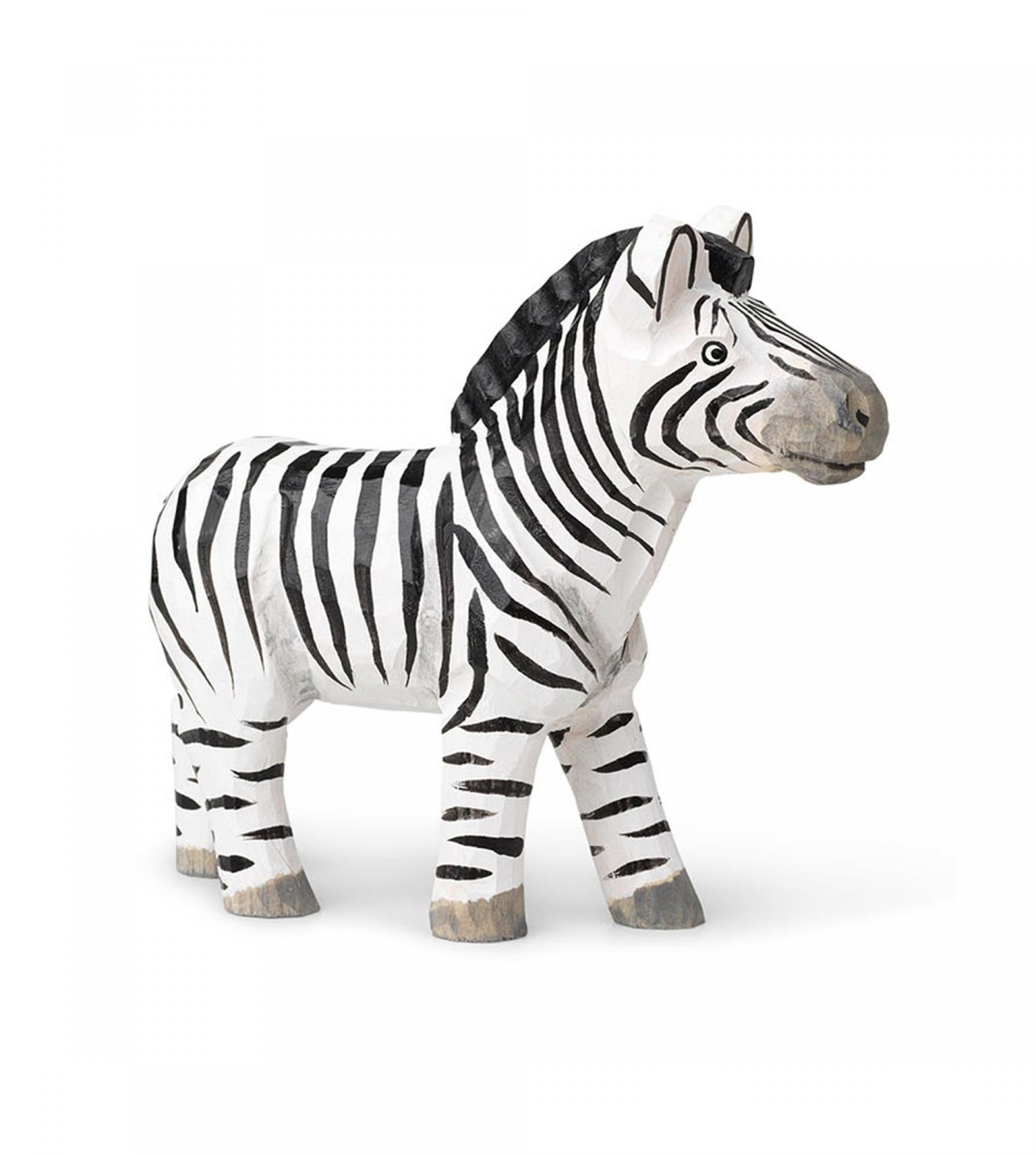 Figurine Animal