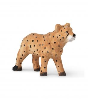 Figurine Animal