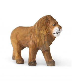 Figurine Animal