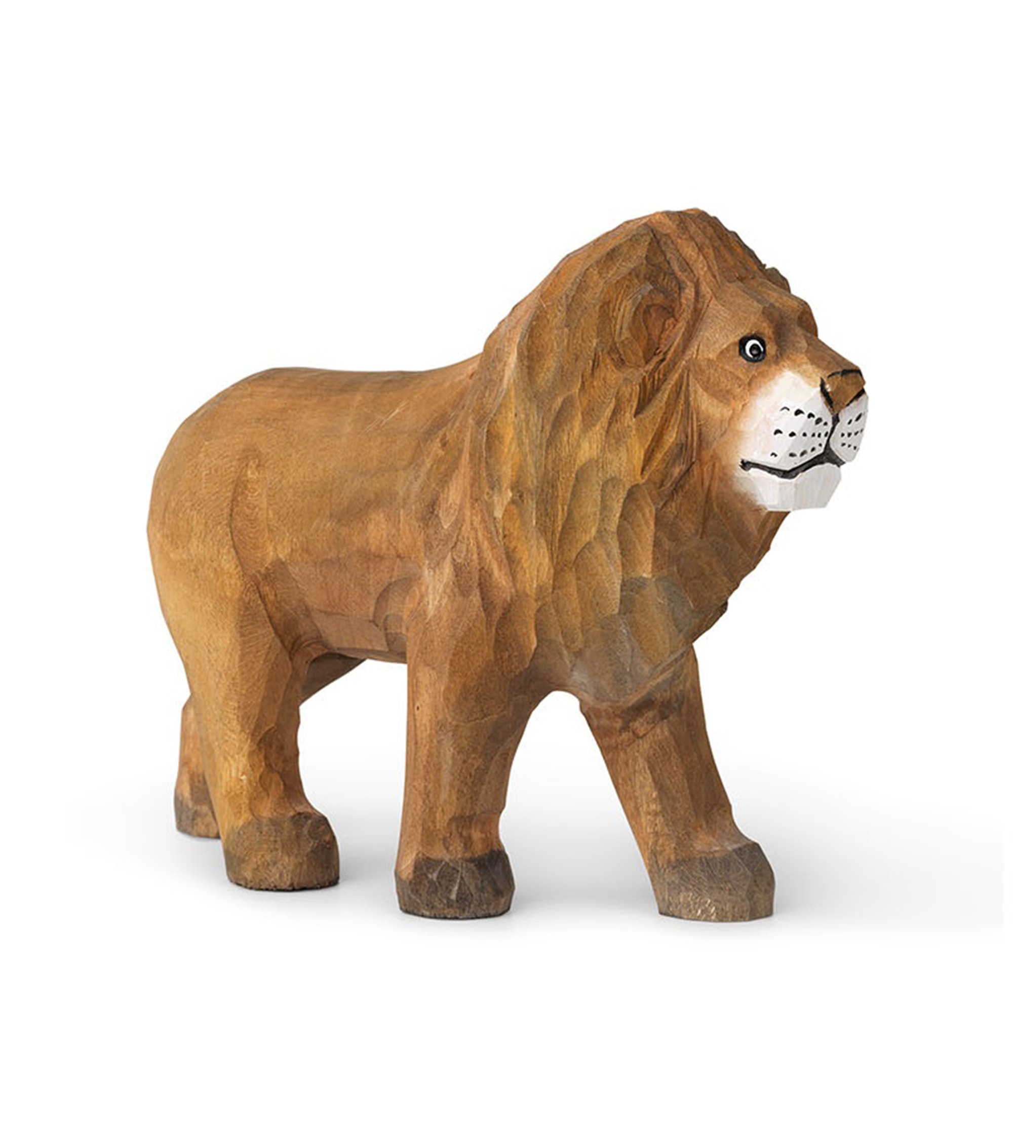 Figurine Animal