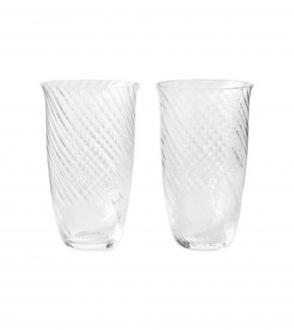 Set de 2 Verres Collect SC60