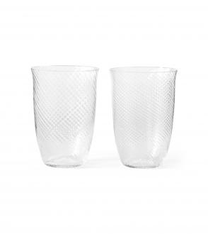 Set de 2 Verres Collect SC61