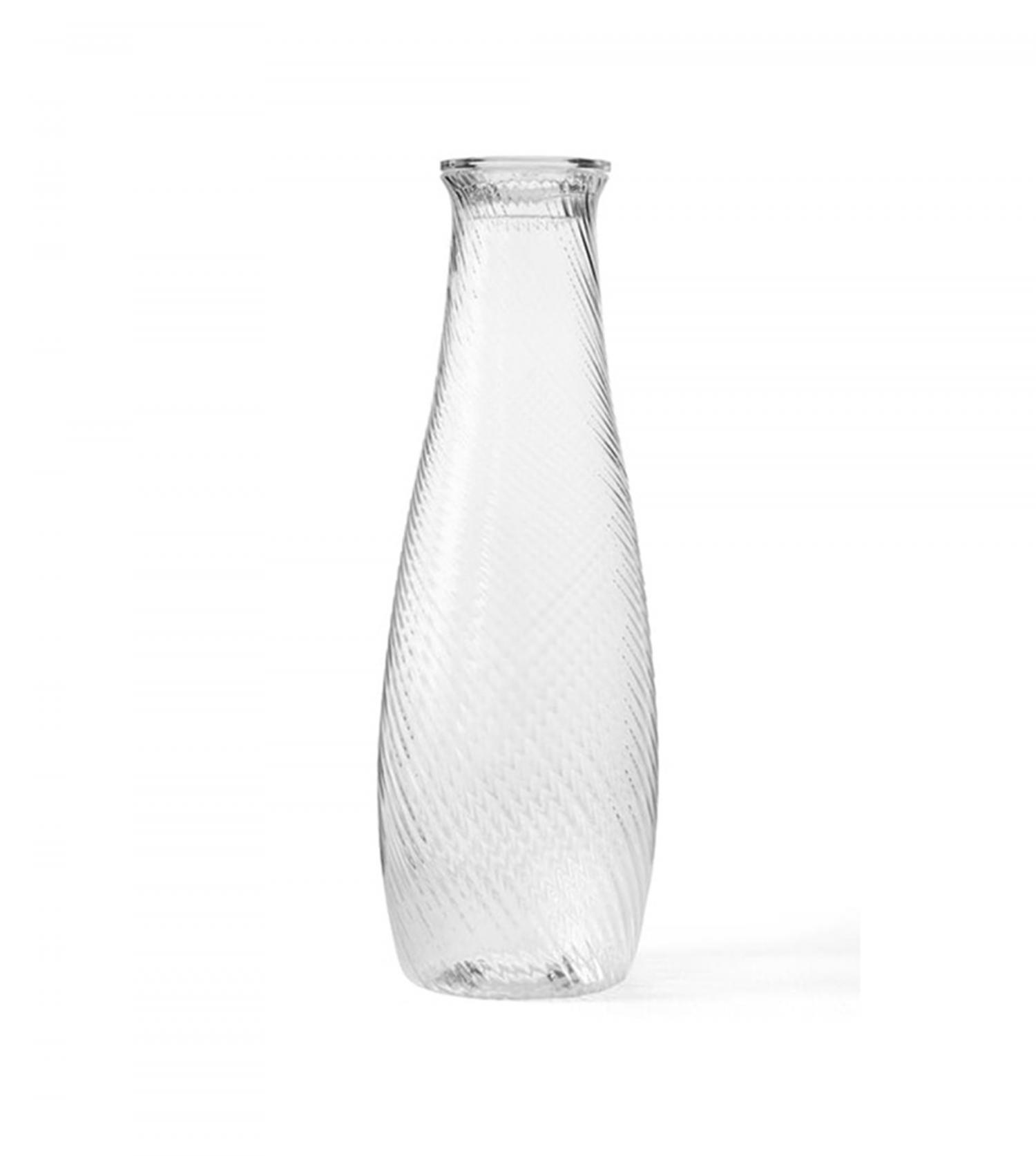 Carafe collect SC62