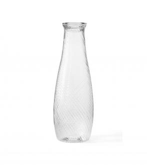 Carafe collect SC62