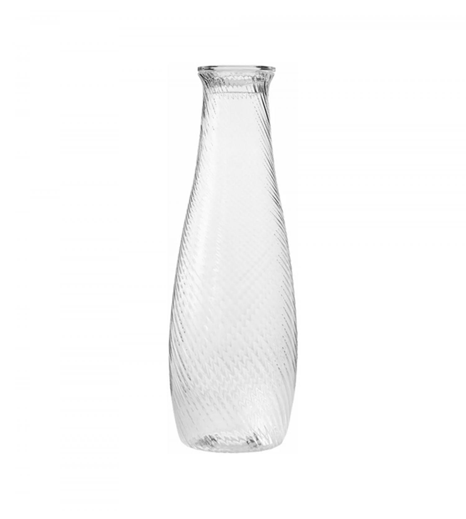 Carafe collect SC63