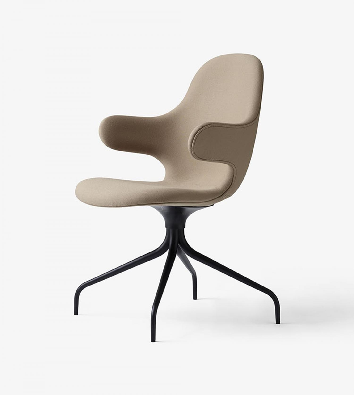 Fauteuil de bureau Catch - JH2