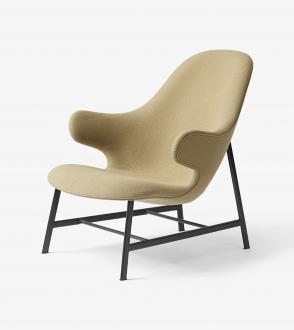 Fauteuil Catch JH13