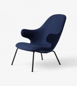 Fauteuil Catch JH14