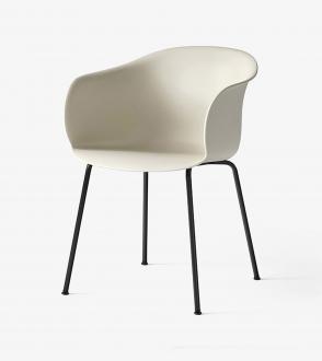 Chaise Elefy - JH28