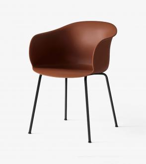 Chaise Elefy - JH28