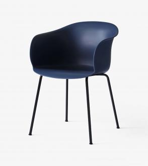 Chaise Elefy - JH28