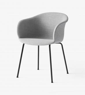 Chaise Elefy - JH29