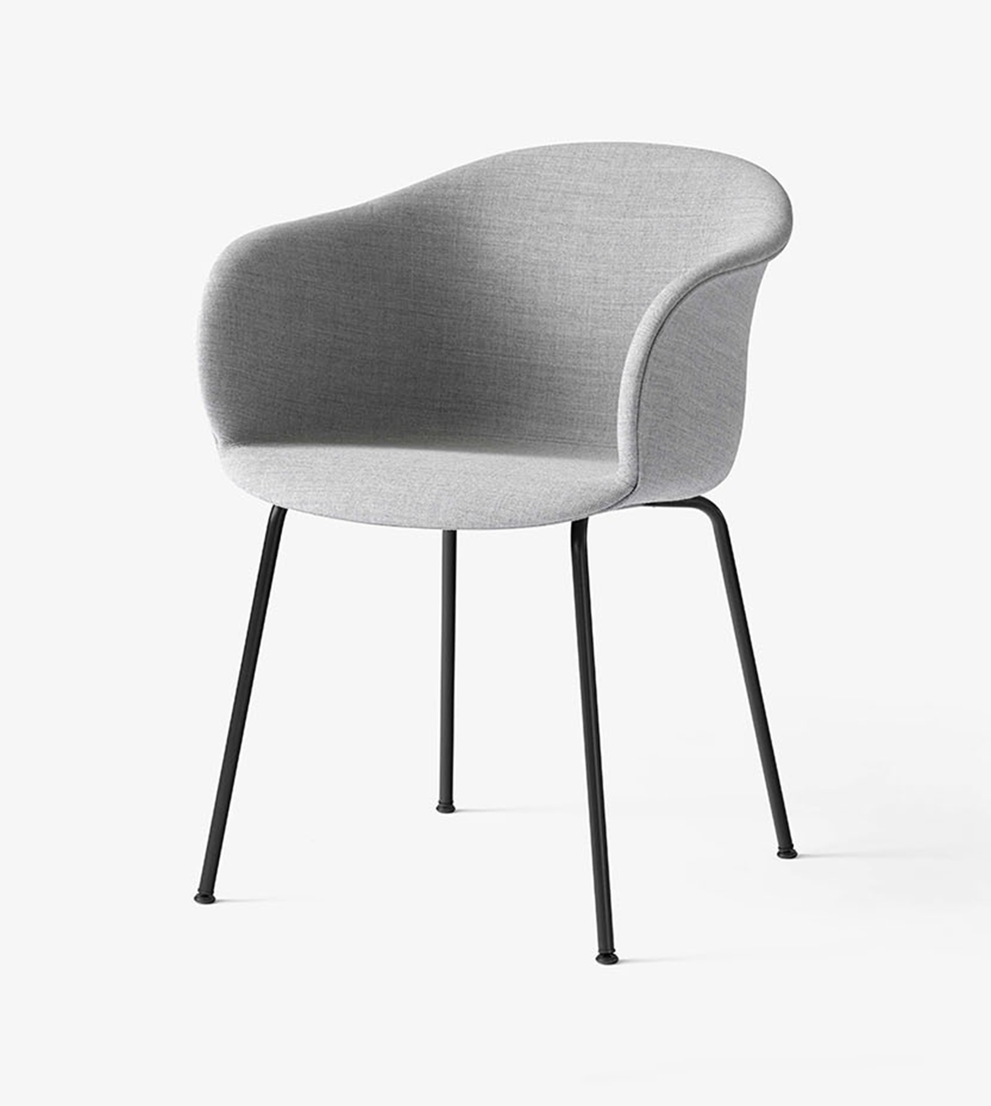 Chaise Elefy - JH29