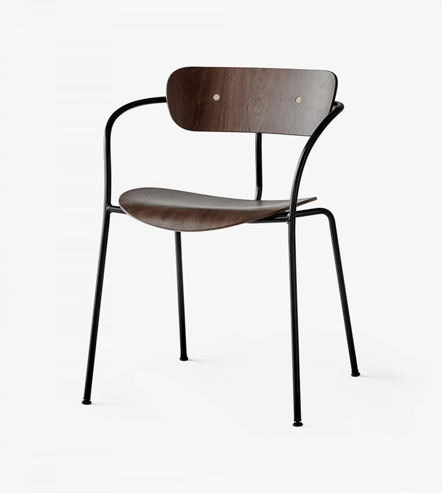 Fauteuil Pavilion - AV2