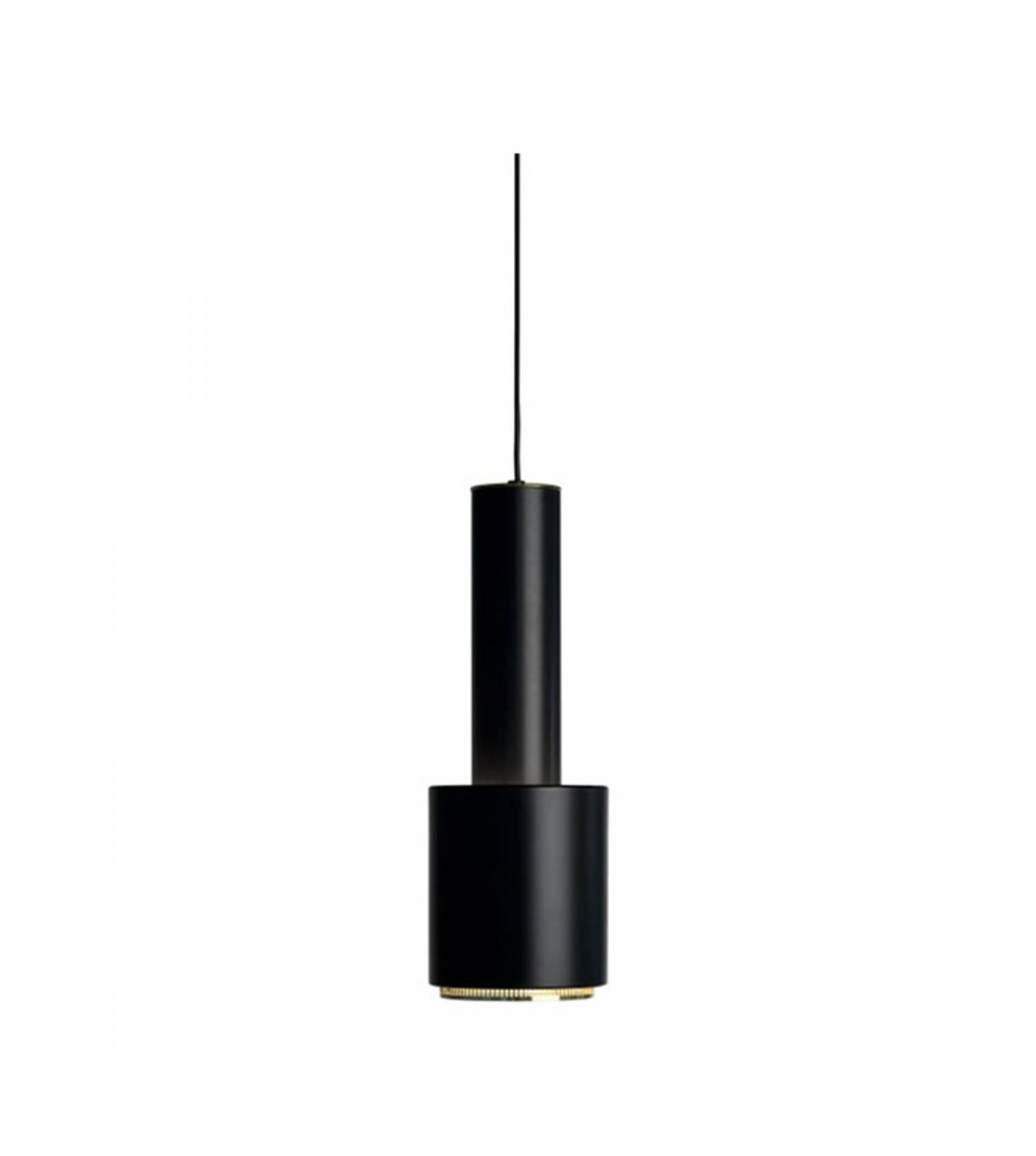 Suspension Hand Grenade A110