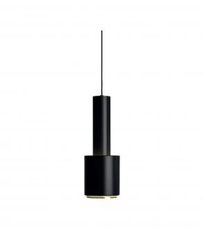 Suspension Hand Grenade A110