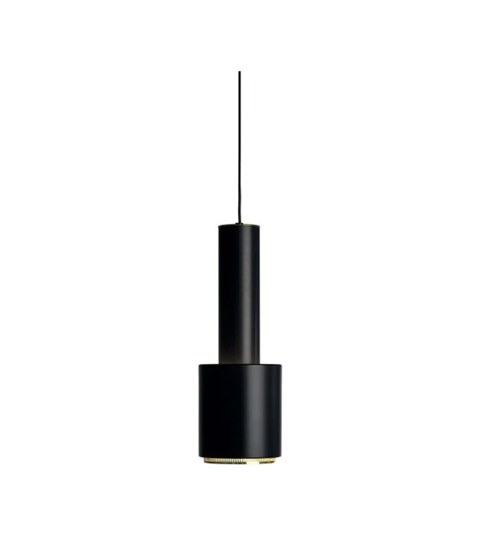 Suspension Hand Grenade A110