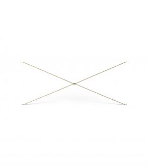 Étagère Punctual - Cross