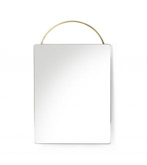 Miroir Adorn - Small